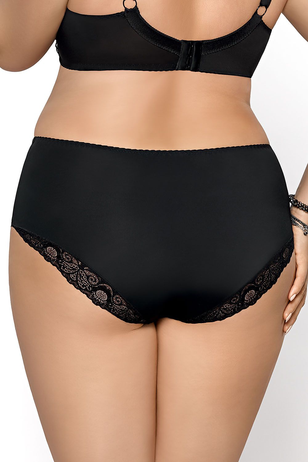  Slip model 119169 Gorsenia Lingerie 