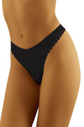  Slip model 126434 Wolbar 