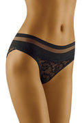  Slip model 127444 Wolbar 