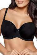  Verstevigde beha model 126204 Ava 