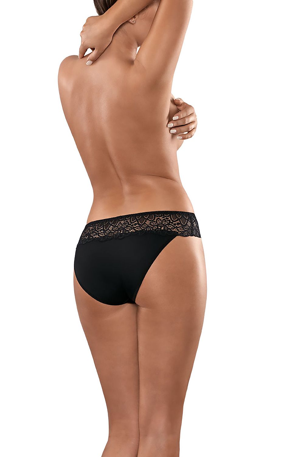  Slip model 155156 Babell 