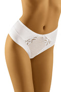  Slip model 156613 Wolbar 