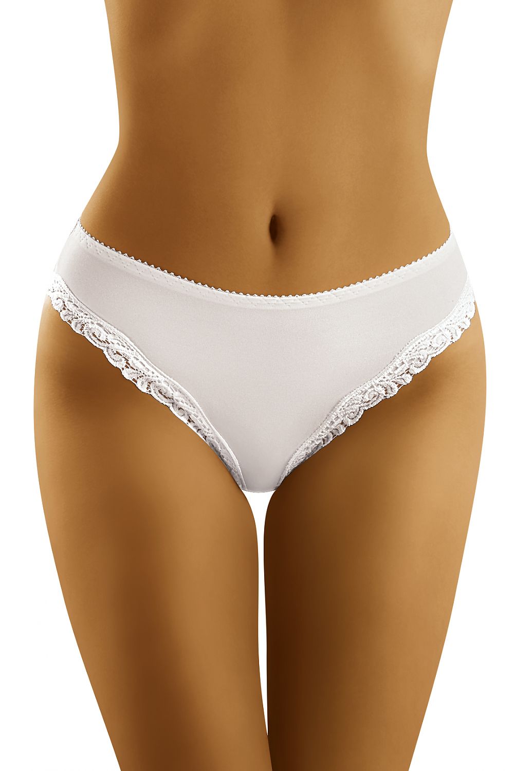  Slip model 24874 Wolbar 