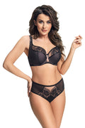  Braziliaanse slipjes model 158882 Gorsenia Lingerie 