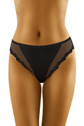  Slip model 159212 Wolbar 