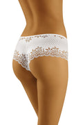  Shorts model 159219 Wolbar 