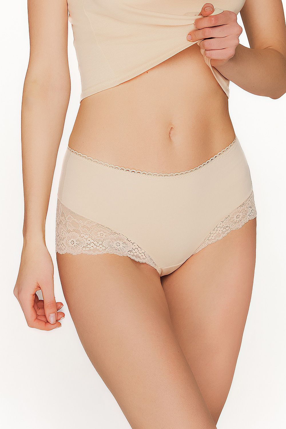  Slip model 164847 Babell 