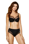  Slip model 170784 Gorteks 