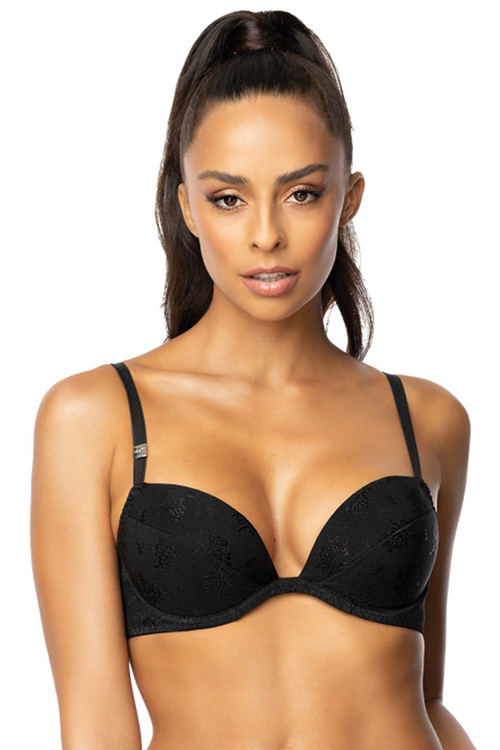  Push-up model 179226 Mat 