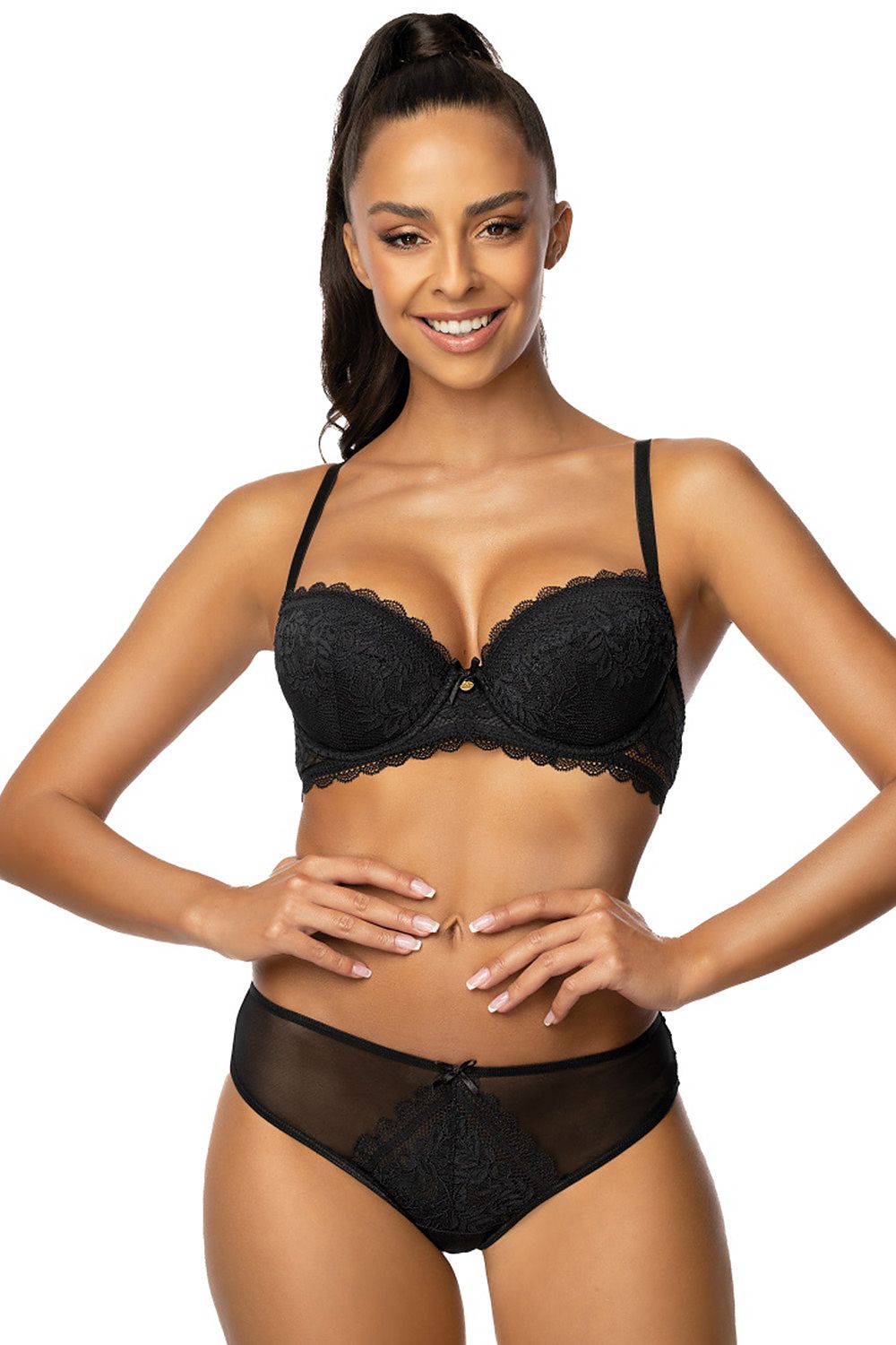  Push-up model 179231 Mat 