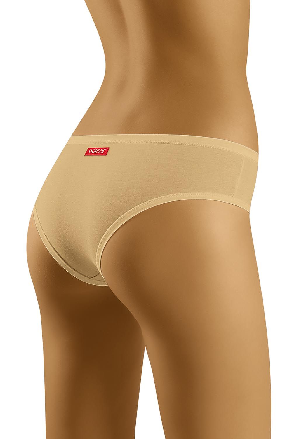  Slip model 182006 Wolbar 