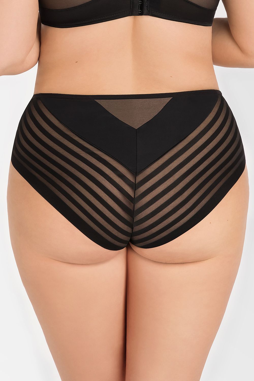  Slip model 185299 Gorsenia Lingerie 