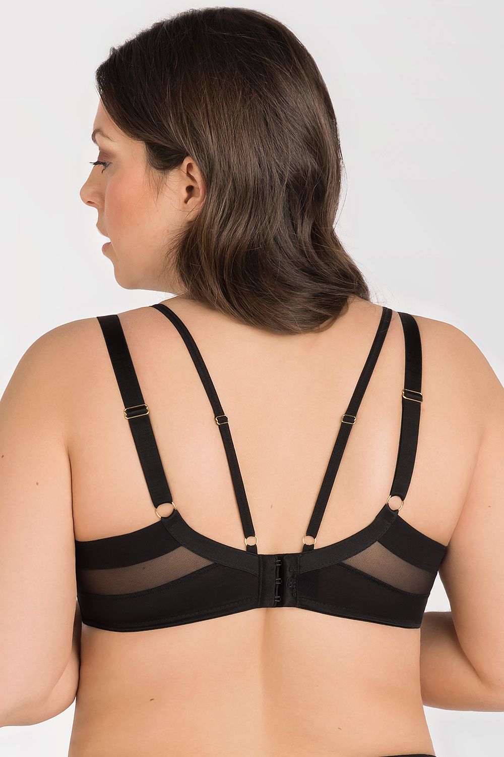  Zacht model 185304 Gorsenia Lingerie 