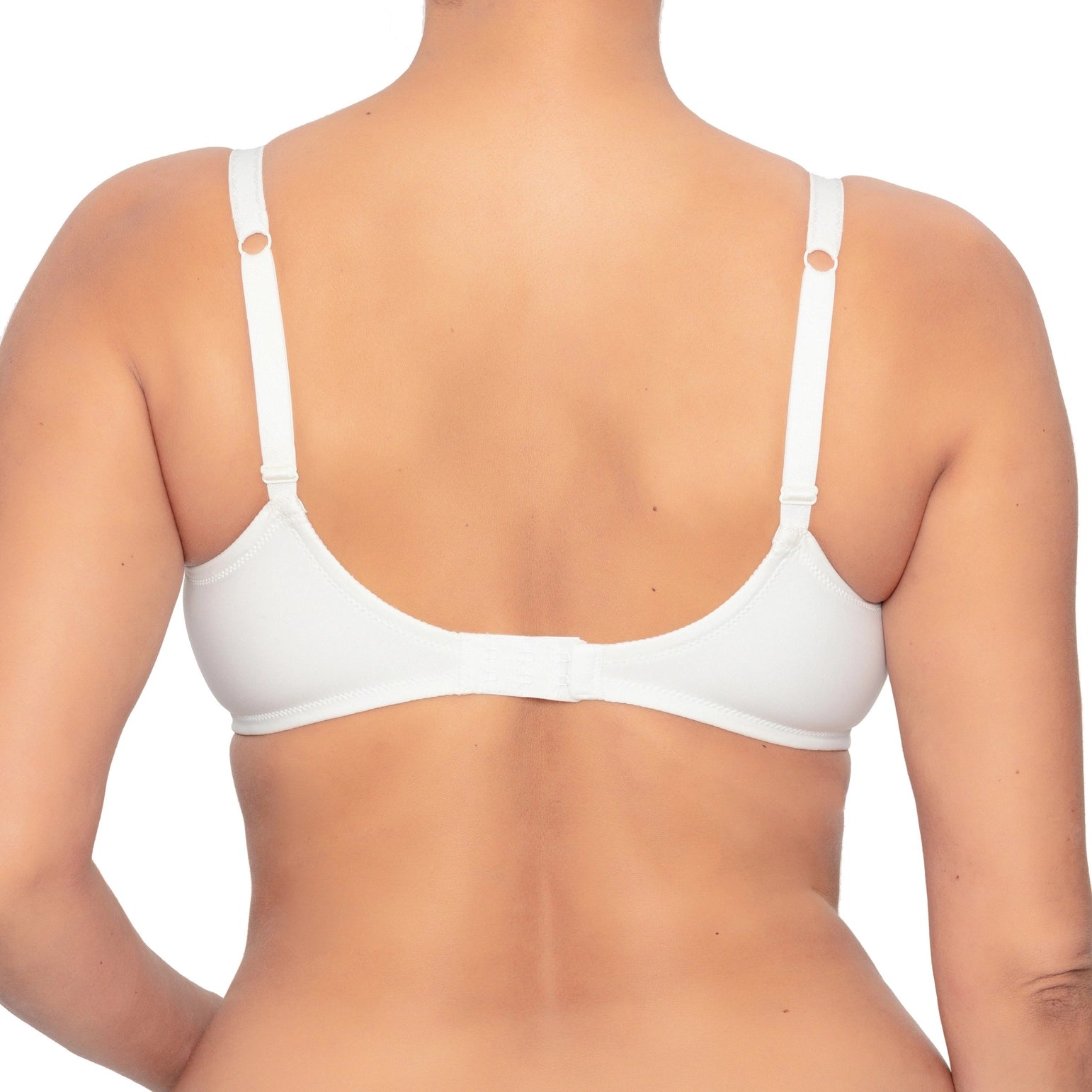 Beha Met Beugel Ondersteuning Eddy Wit