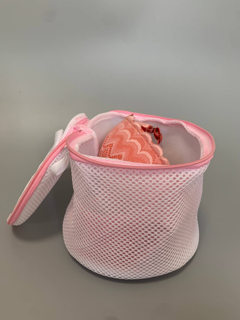 Belle Com'Elle - Wasszak voor fijne was